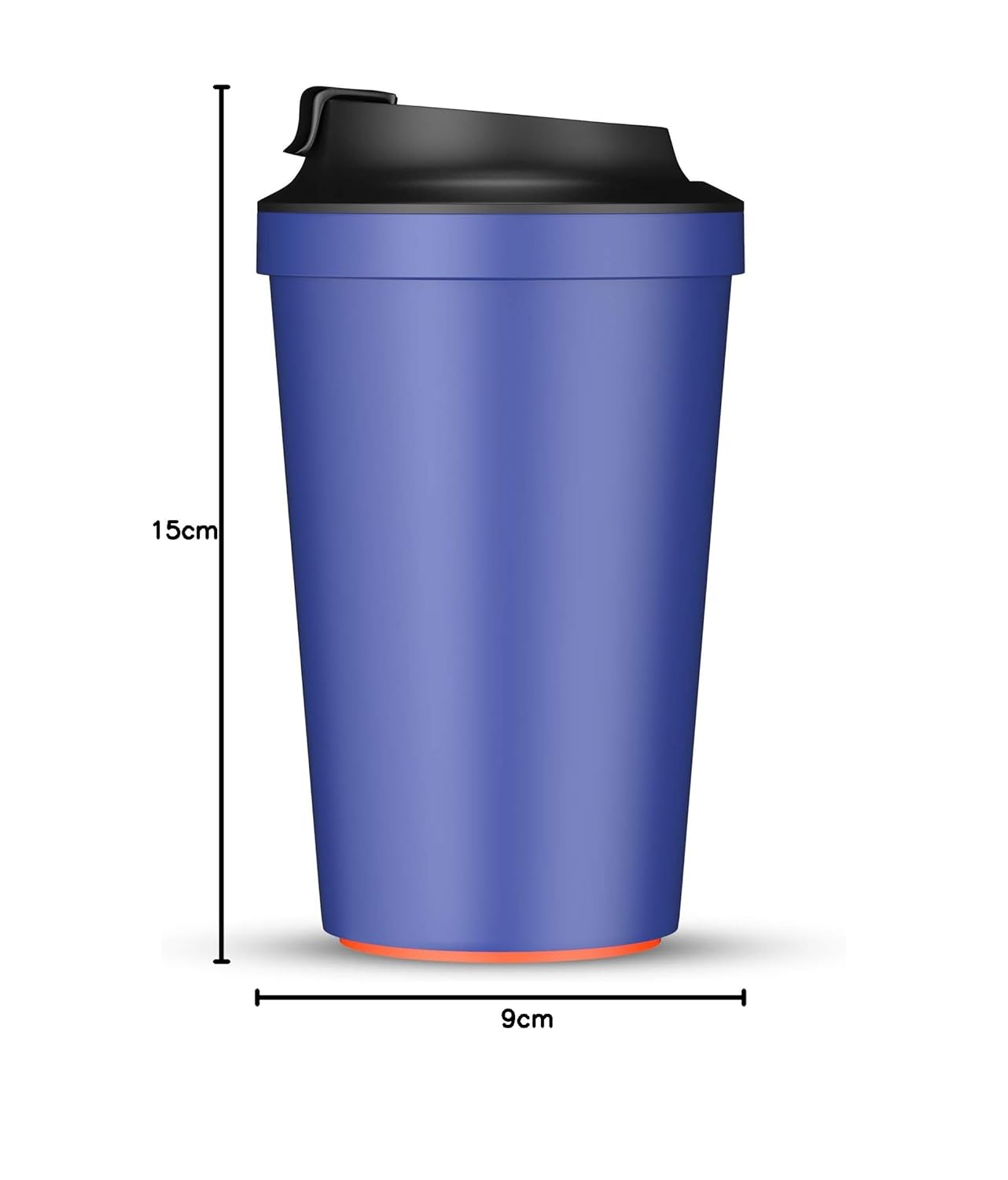 1779774946_Spill Proof Travel Coffee Mug for Corporate Gifting- 5